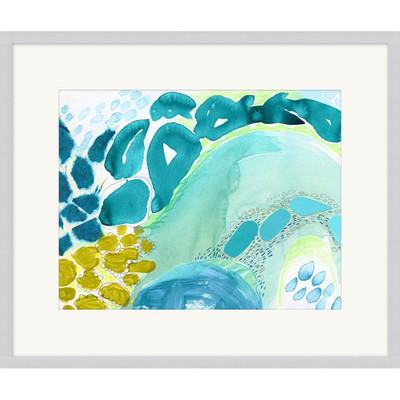 Wendover Coral Beach 4