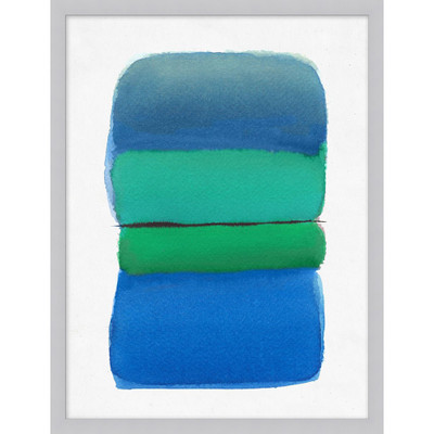 Wendover Ink Space 14