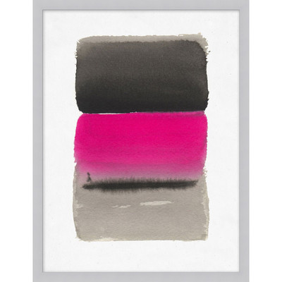 Wendover Ink Space 8