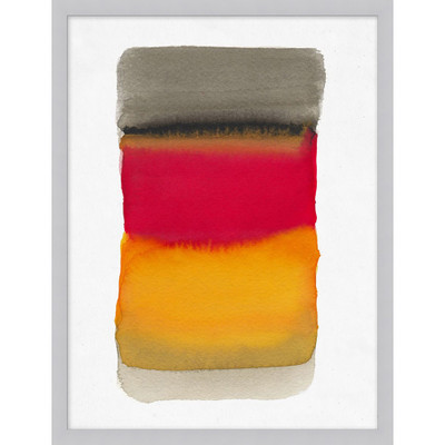 Wendover Ink Space 5