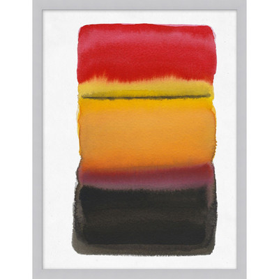 Wendover Ink Space 1