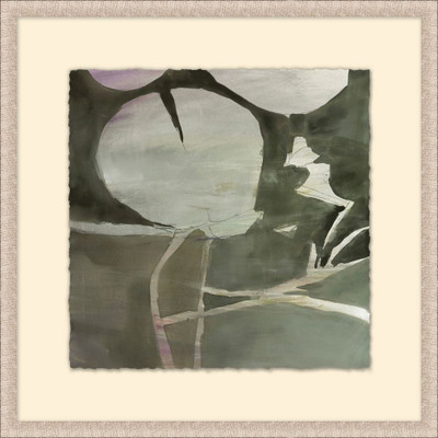 Wendover Pond of Lilly 4