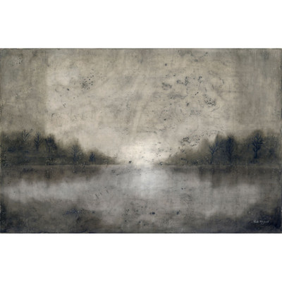 Wendover Terra Firma