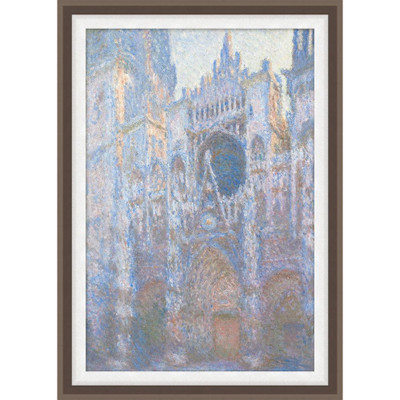 Wendover The Study of Light Series 3