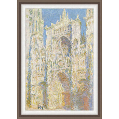 Wendover The Study of Light Series 1