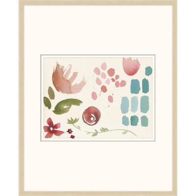 Wendover Tranquil 1 - 26965