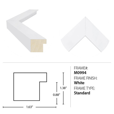 Wendover Wild Water 1
