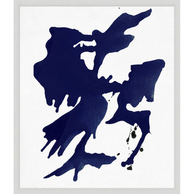 Wendover Rorschach 3