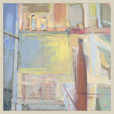 Wendover While You Were Out II