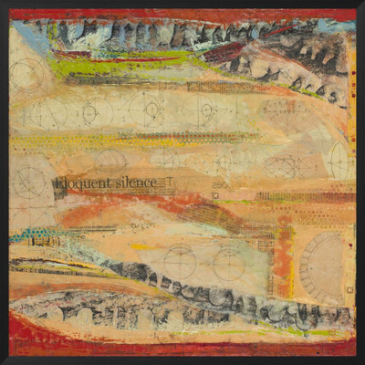 Wendover Calculations