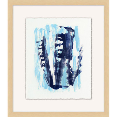 Wendover Land 2 - 26847