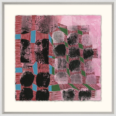 Wendover September - 26827