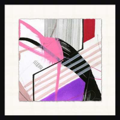 Wendover Tiny Drawing 2 - 26948