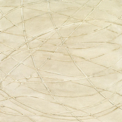 Wendover Orbit - Pearl