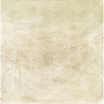 Wendover Wave - Pearl