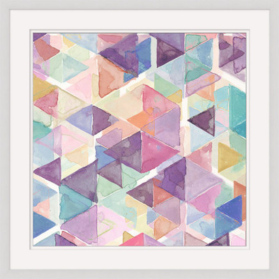 Wendover Isosceles 1