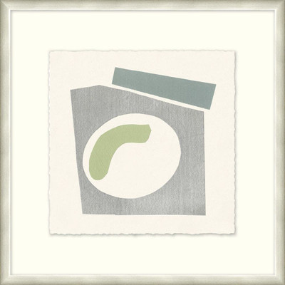 Wendover Light Enough To Travel 10