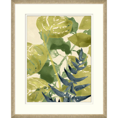 Wendover Fauna Assortment 4