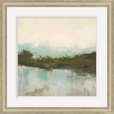 Wendover Memories Lost 1