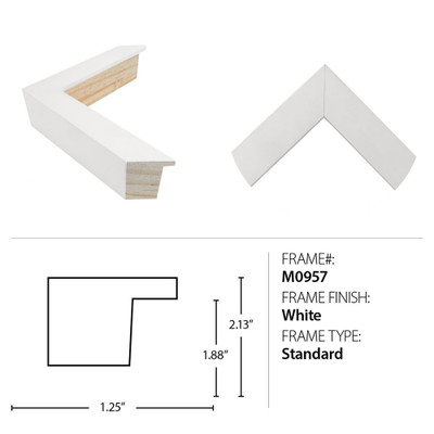 Wendover Pop Floral 3