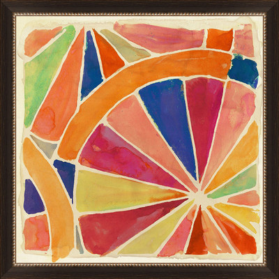 Wendover Radiant Design 2