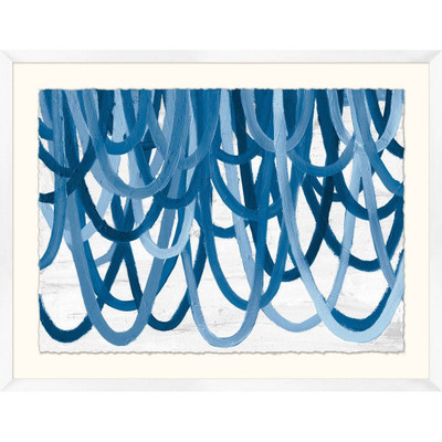 Wendover Blue Thread 2