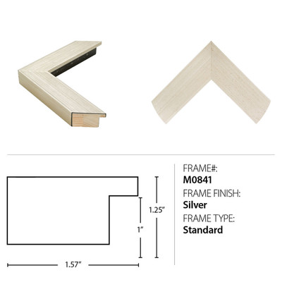 Wendover Intergrated 2