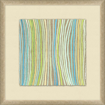 Wendover Patchwork Series 8