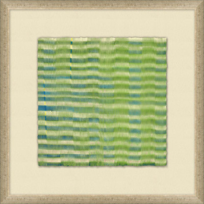 Wendover Patchwork Series 4