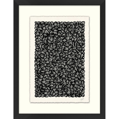 Wendover Endless Imagination 1