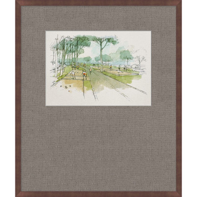 Wendover The Arhitects View 8