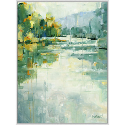 Wendover Show Me The Way