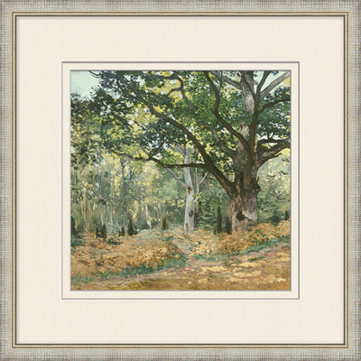 Wendover Scenic Hike 3