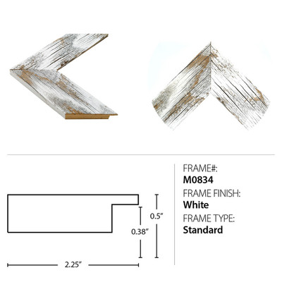 Wendover Plein Air Pastels 1