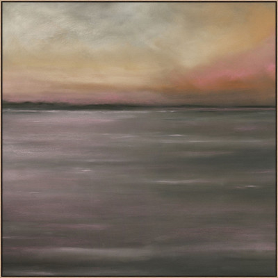 Wendover Sunset Surprise - WCL1397