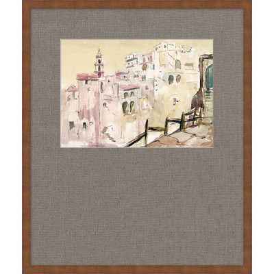 Wendover Study Abroad 2