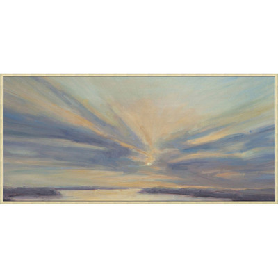 Wendover Enagement Sunset