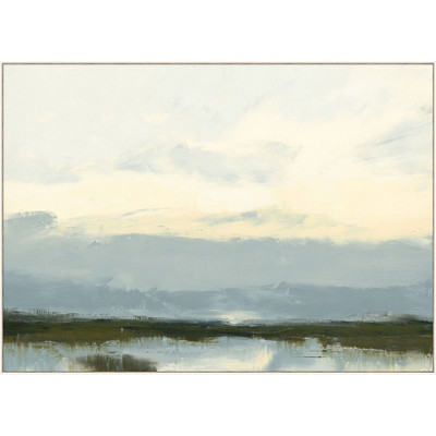 Wendover No Empty Space