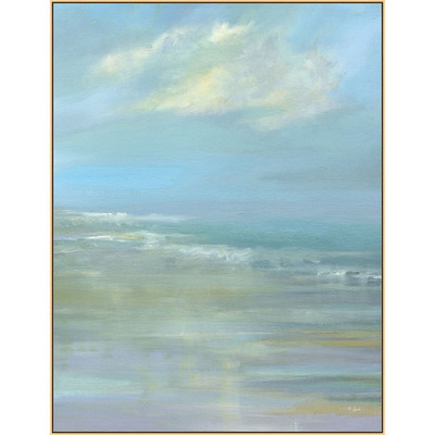 Wendover Touch of the Sea - 28770