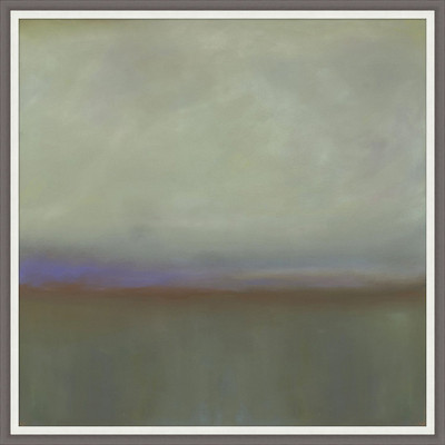 Wendover Secret Hope 2