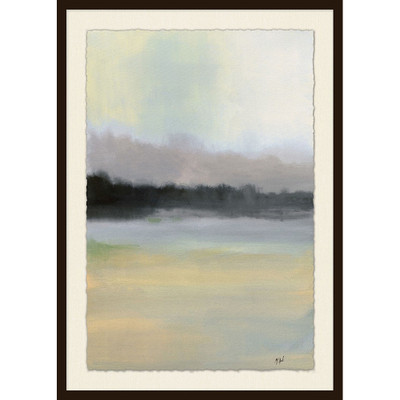 Wendover Rejuvenation II