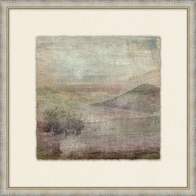 Wendover Northern Countryside 3