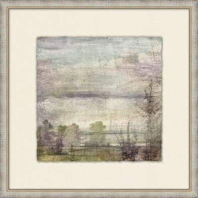 Wendover Northern Countryside 1