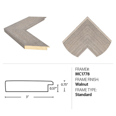 Wendover Arizona and New Mexico