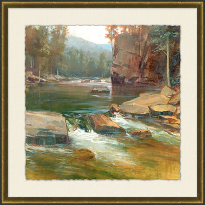 Wendover Fall Creek 4