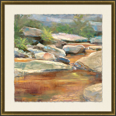 Wendover Fall Creek 2