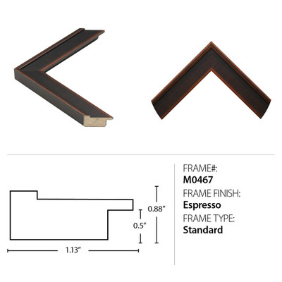 Wendover Into the Mountains 6