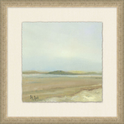 Wendover High Clouds 4