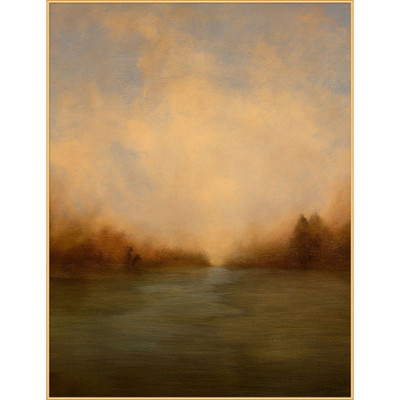 Wendover Indian Summer