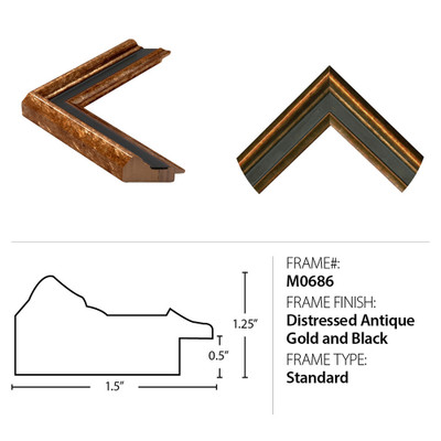 Wendover Vivid Venice 2